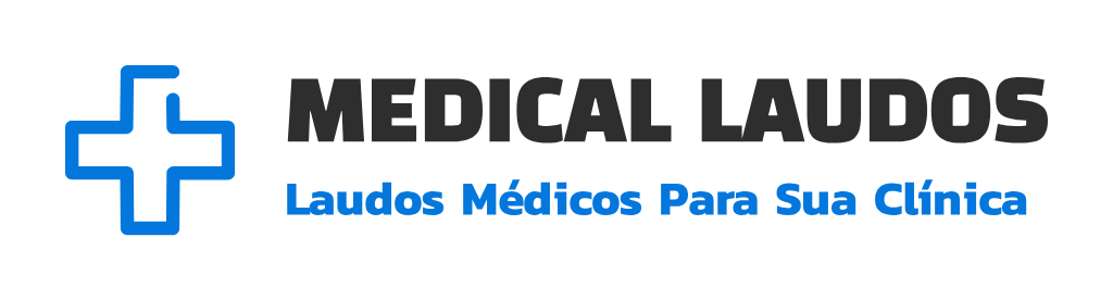 Medical Laudos: telemedicina e laudos online com agilidade e segurança