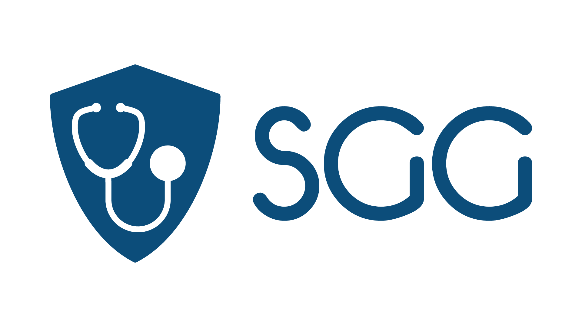 SGG: o software completo que centraliza, automatiza e otimiza sua gestão de SST