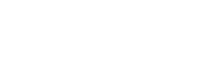 CRM-MG