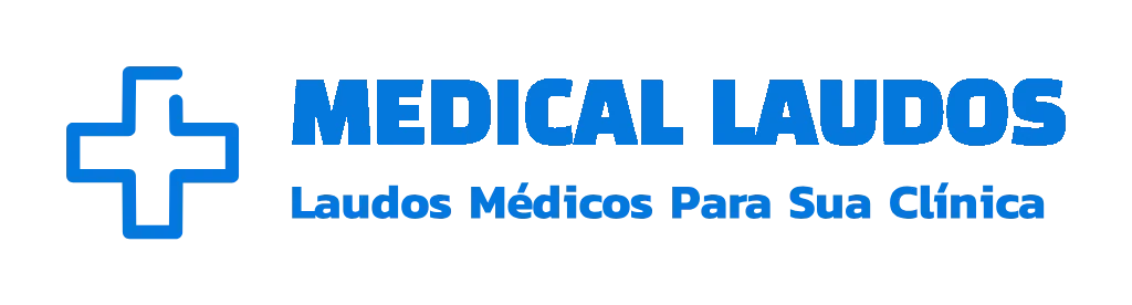 Medical Laudos
